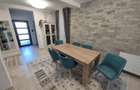 Duplex 5 camere | mobilat | 148mp| Zona Narciselor, 5min de VIVO - 1