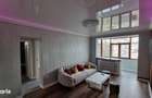 Apartament cu 3 camere - 17