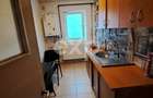 NOU! Apartament 3 Camere Decomandat – Zona Centrală (Str. Boerescu Zaharia) - 5