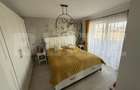 Duplex 4 camere, 118 mp, zona Mice?ti - Alba Iulia (Alba)