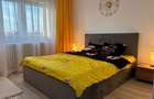 Proprietar vand apartament zona piata mare - 1