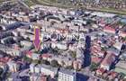 Vanzare apartament 2 camere decomandat - 52 mp - strada 23 August - 6