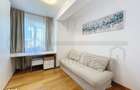 Apartament 3 camere, bloc nou, 68 mp, parcare, zona Grand Hotel Italia - 10