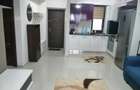 Apt 2 camere Dezrobirii Academia Navala - 1