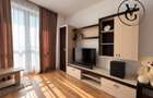 Studio  | Complex ONIX BLUE | Mamaia Nord | Ideal Investitie