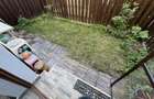 Casa 4 camere Arhitectilor - 2