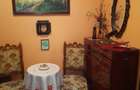 Vand apartament 2 camere