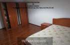 EXCLUSIVITATE Apartament 2 Camere Decomandat 55 mp Zona Dancu - 7