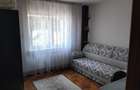Vand apartament 3 camere (Obcini, Suceava)