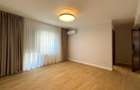 Kiseleff | Arcul de Triumf | 4 camere spa?ioase | 2 locuri de parcare - 9