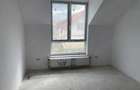 casa noua 4 camere 120 utili,2 , Fratelia, teren 400 mp - 5