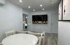 3 Camere de inchiriat | Decebal | Metrou | 95 mp - 1