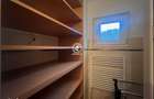 Apartament 3 camere de inchiriat pe Bld.Poitiers - 5