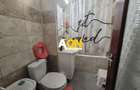 Apartament 2 Camere, Decomandat, Zona Cetate, Etaj 1 - 5