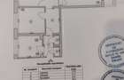 ofer spre inchiriere apartament 3 camere , iuliu maniu, gorjului - 3