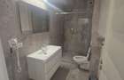 Apartament 2 camere statiunea MAMAIA - zona Vega - Butoaie 125000 - 4