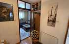 Apartament 2 camere, 2 bai, complet mobilat si utilat in Valea Rosie - 1