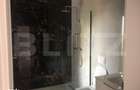 De inchiriat apartament cu 2 camere , 52mp , zona piata de vechituri - 4