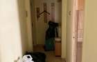 Apartament 2 camere zona ZORILOR - 1