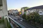 Inchiriez apartament ultracentral