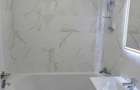 Inchiriez Apartament 1 Camere Activitate Comerciala Exigent Plaza - 6