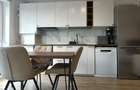 Apartament 2 camere tip studio + loc de parcare + boxa subterana - 4