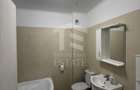 Apartament 2 camere strada Marului Dobroesti - 8