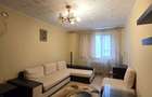 Dristor - Ramnicu Valcea Apartament 2 camere 400 EUR - 2