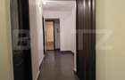 Apartament 3 camere, Decomandat, zona Soarelui - 2