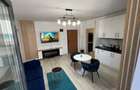Apartament 2 camere PREMIUM, modern, parcare subterana Campeador Residence - 4