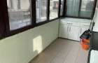Apartament 2 camere de vanzare ideal pentru locuit sau investi?ie - 5