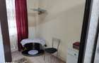 Inchiriez apartament 2 camere etaj 1 Micro 19 - 4