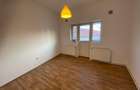 Vanzare apartament 3 camere in vila Mosilor Foisorul de Foc - 2