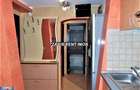 Vanzare apartament 2 camere decomandat parter in Ploiesti, zona Vest - 10