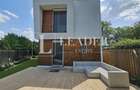 Modern I Iancu Nicolae I 5 Camere - 3