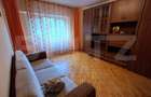 Apartament 3 camere, 71 mp, exclusiviate, zona Pacurari - 2