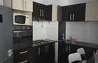 Proprietar, Ap. 2 camere, Baneasa - 4