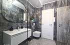 Apartament\ inchiriere regim hotelier \ Sibiu \ Selimbar - 7