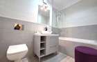 2 Camere| Baneasa - Sisesti|Valleta Residence |Loc Parcare Subteran - 3