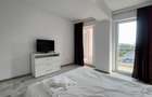 Apartament cu 3 camere in Mamaia, cu vedere la lac, pe termen lung