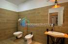 Apartament 2 camere de vanzare | Timișoara | Central | 78 mp |Mobilat| - 9
