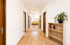 Apartament 2 Camere + Birou - SU 58MP I Balcon I Parcare - Florilor - 2