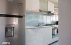 Apartament 3 camere de inchiriat zona Aurel Vlaicu - 12
