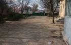 De vanzare Casa la ?ara in sat Tariverde, com. Cogealac, jud. Constan?a - 10