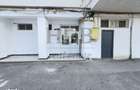 Apartament cu 3 camere | DECOMANDAT | 2 Bai | 2 balcoane | 4/7 - de va - 3