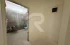 Spatiu Comercial , parter bloc nou construit , zona Nerva Tr - 2