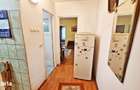 Piata Astra, apartament 2 camere la etajul 1, liber, 93000 euro neg - 6