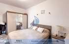 Ap. 2 cam Aleea Carpati + PARCARE subterana, BLOC NOU, mobilat/utilat