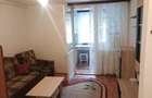 Ofer spre inchiriere garsoniera zona 0 central Bra?ov - 3