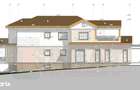 Teren + Proiect Casa | Bungard | 601 MP | Utilitati | Asfalt | VIDEO - 9